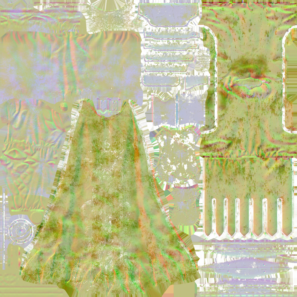 BD_M_2430_n_l (2).png